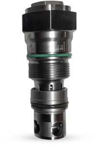 Linha Verde