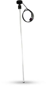 Linha Verde