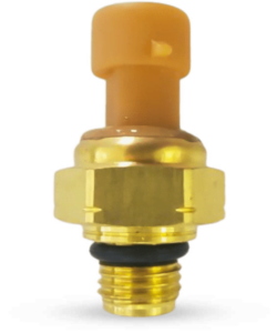 Linha Verde
