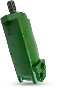 Linha Verde