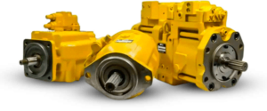 Linha Amarela
