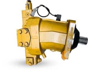 Linha Amarela