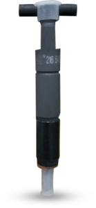 Linha Amarela