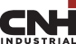 logo-empresa01-min