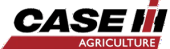 logo-empresa02-min
